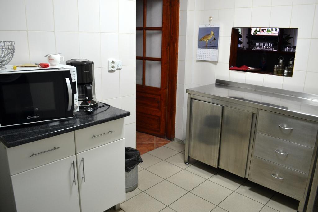 Hotel Raza Soarelui à Moeciu De Sus Extérieur photo