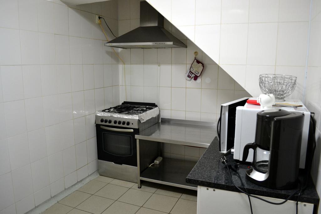 Hotel Raza Soarelui à Moeciu De Sus Extérieur photo